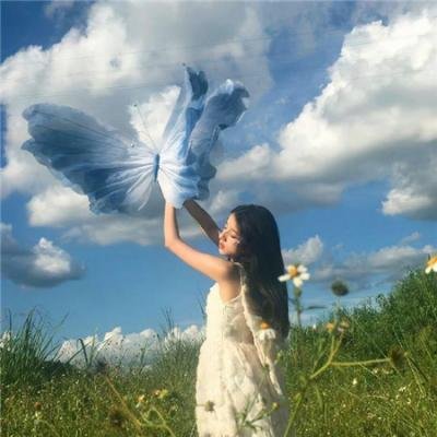 习近平总书记的新世界