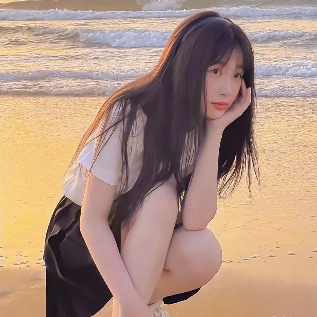 瓷缘