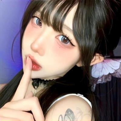 超级学校霸王