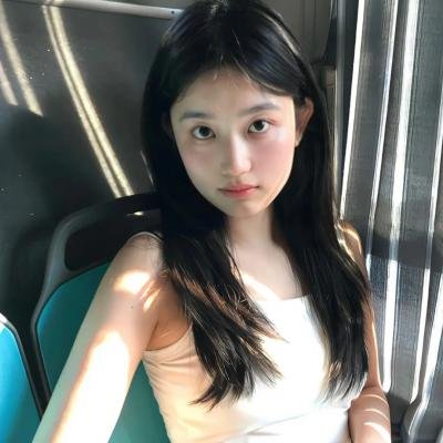 精灵高中:鬼魂高中