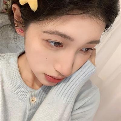 冻死的爱
