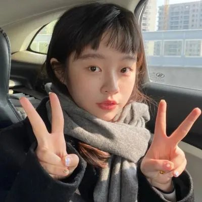 小悦