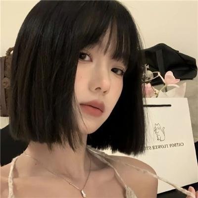 快枪查理