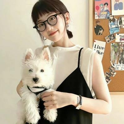 电影版地狱少女