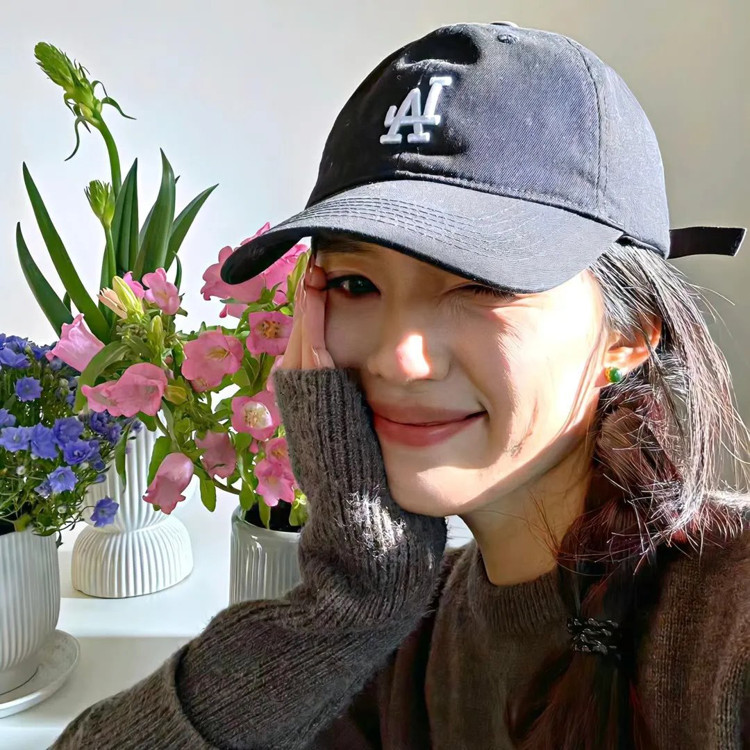 间谍过家家