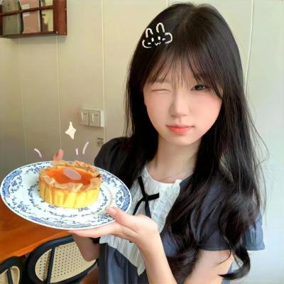 口舌