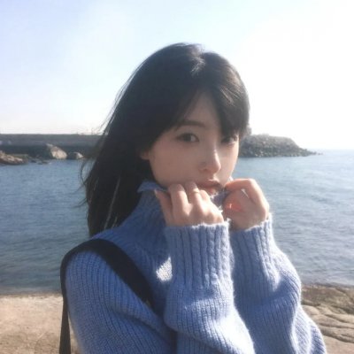 天网狼蛛