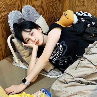 通灵:一个新的开始