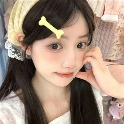 我爱你姜九
