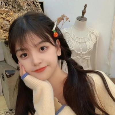 糕点铺精灵