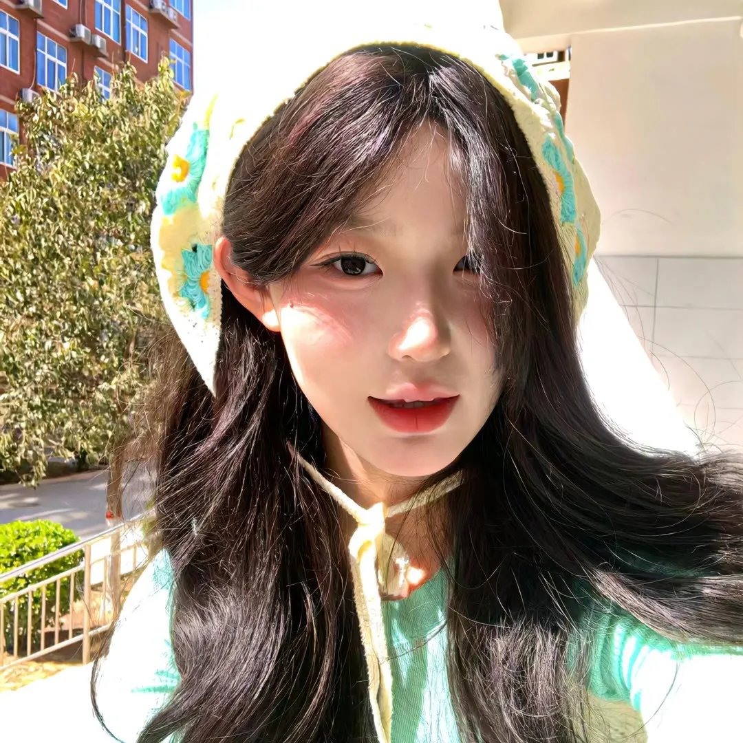 抓啄木鸟