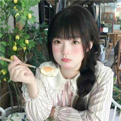 开心魔法
