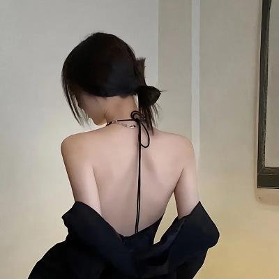 恋爱中感动禁止