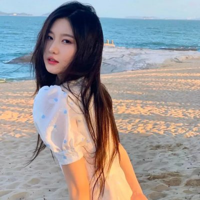 午夜谋杀