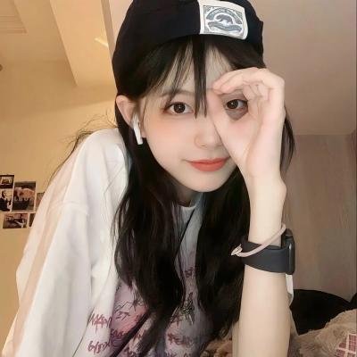 婴儿制造者