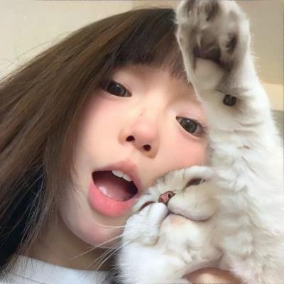 陆小凤与花满楼